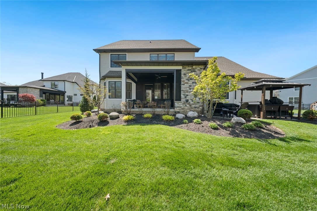 29288 Hampshire Place Westlake OH 44145