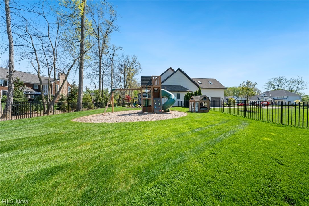 29288 Hampshire Place Westlake OH 44145
