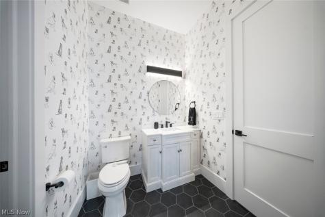 29288 Hampshire Place Westlake OH 44145