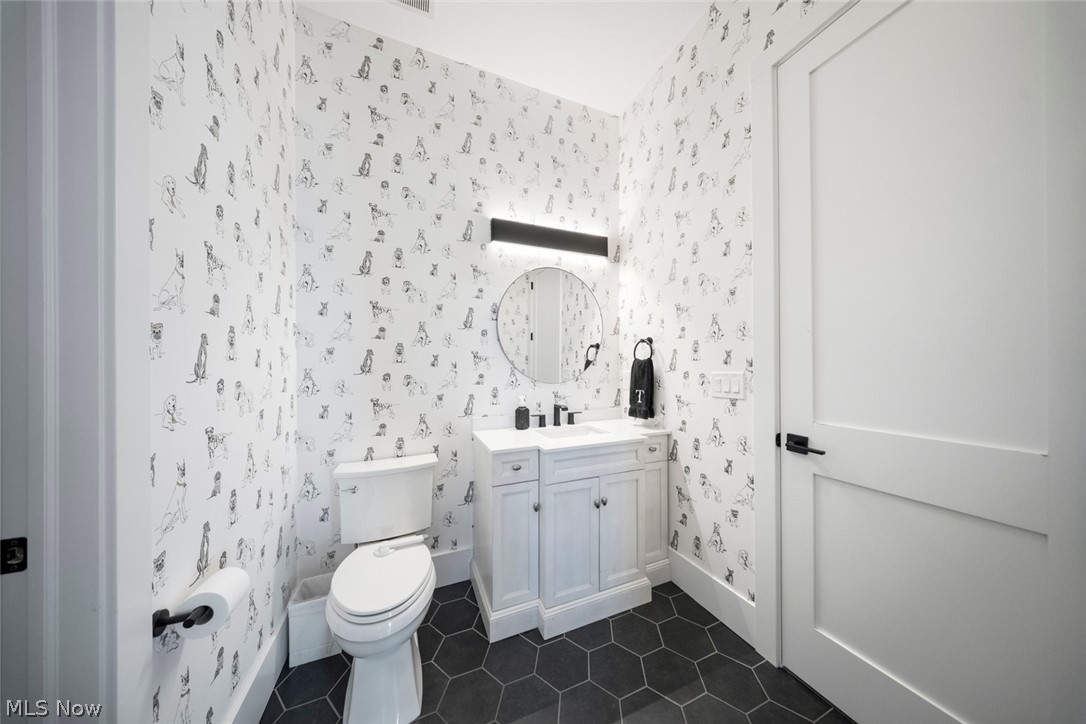 29288 Hampshire Place Westlake OH 44145