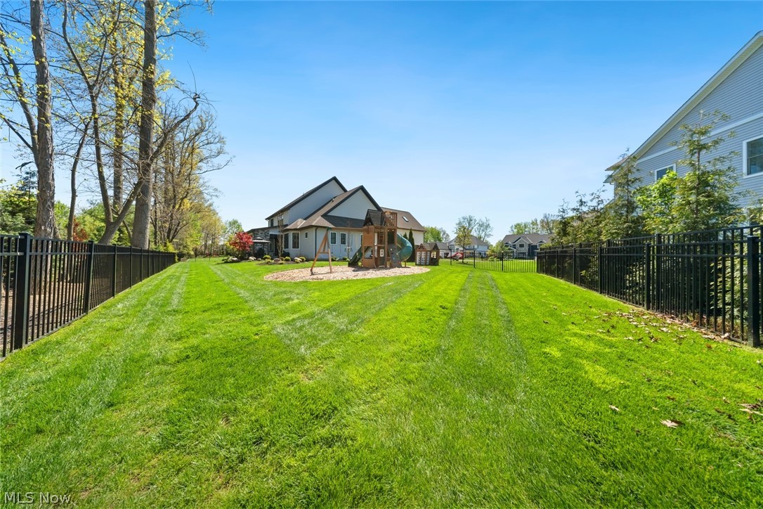 29288 Hampshire Place Westlake OH 44145