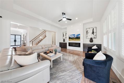 29288 Hampshire Place Westlake OH 44145