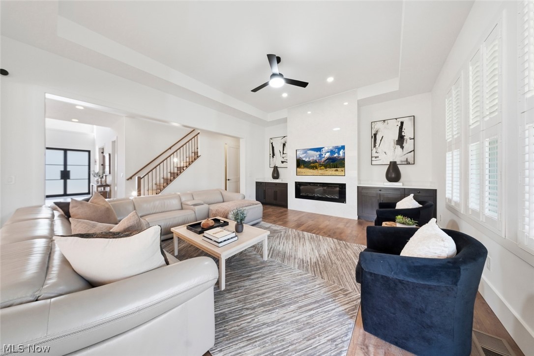 29288 Hampshire Place Westlake OH 44145