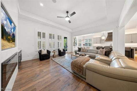 29288 Hampshire Place Westlake OH 44145