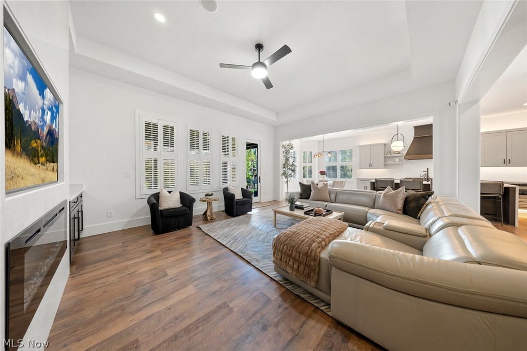 29288 Hampshire Place Westlake OH 44145