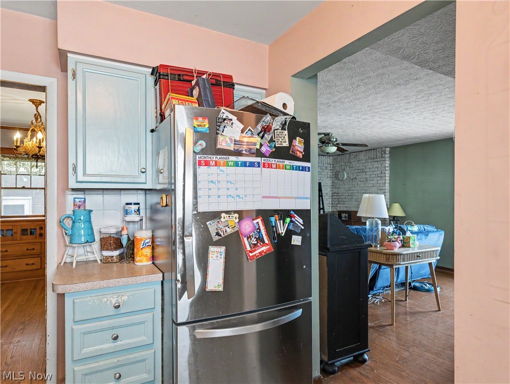 1634 Greenlawn Avenue Akron OH 44301