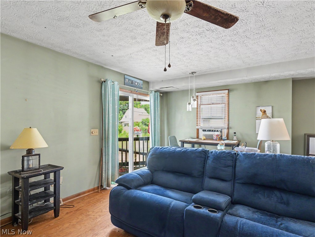 1634 Greenlawn Avenue Akron OH 44301