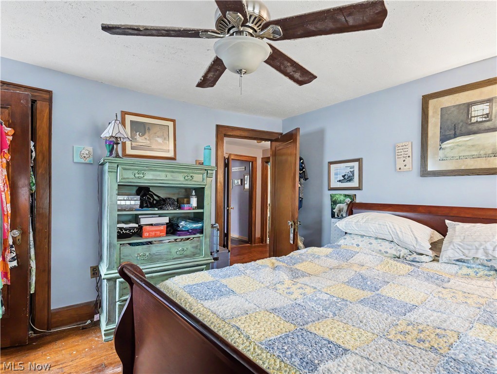 1634 Greenlawn Avenue Akron OH 44301