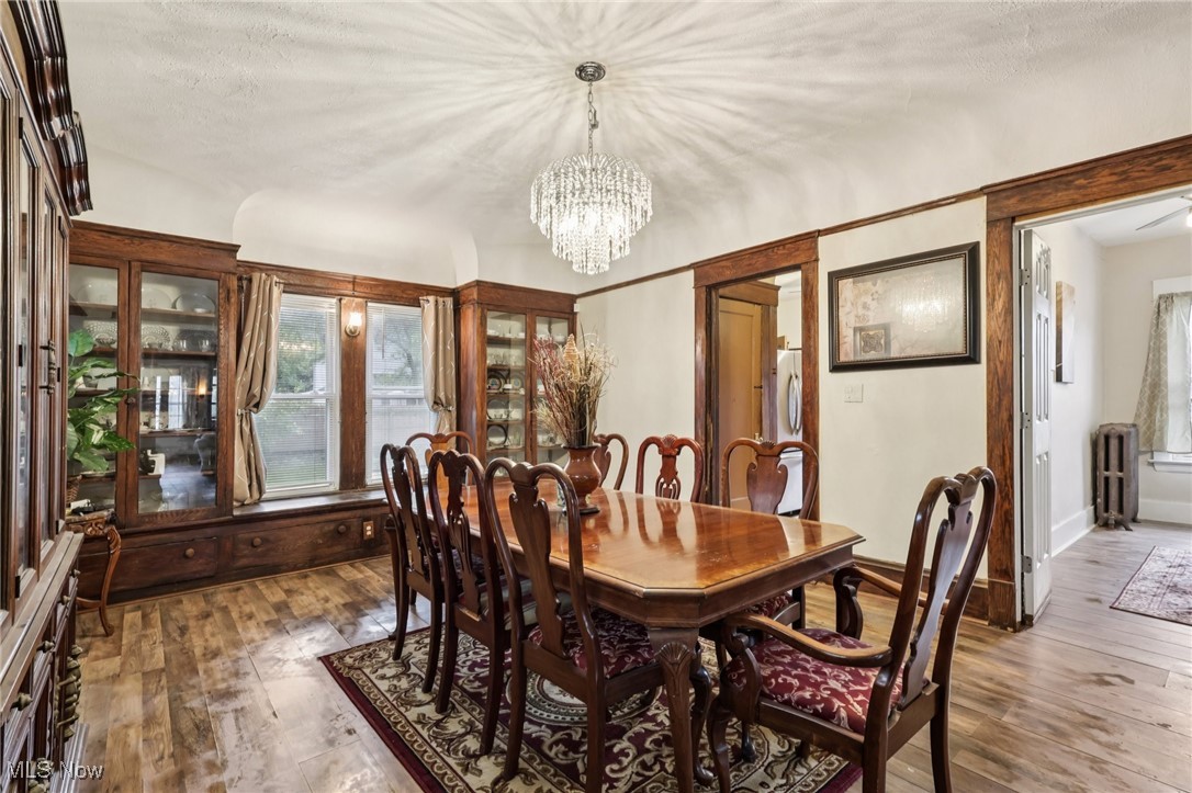 9502 Raymond Avenue Cleveland OH 44104