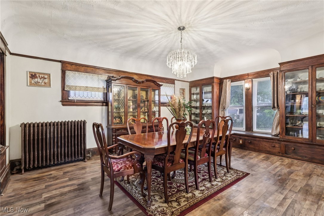 9502 Raymond Avenue Cleveland OH 44104