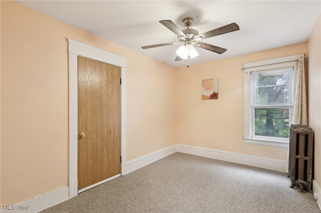 9502 Raymond Avenue Cleveland OH 44104