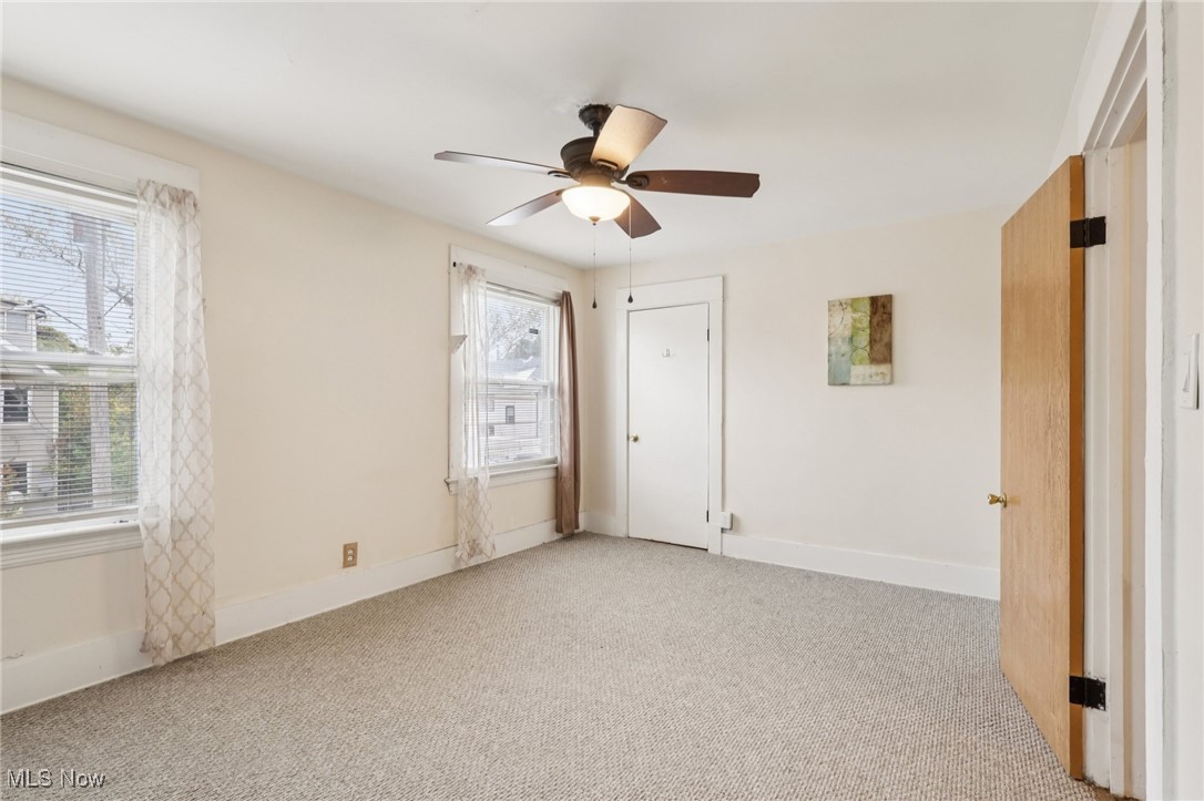 9502 Raymond Avenue Cleveland OH 44104