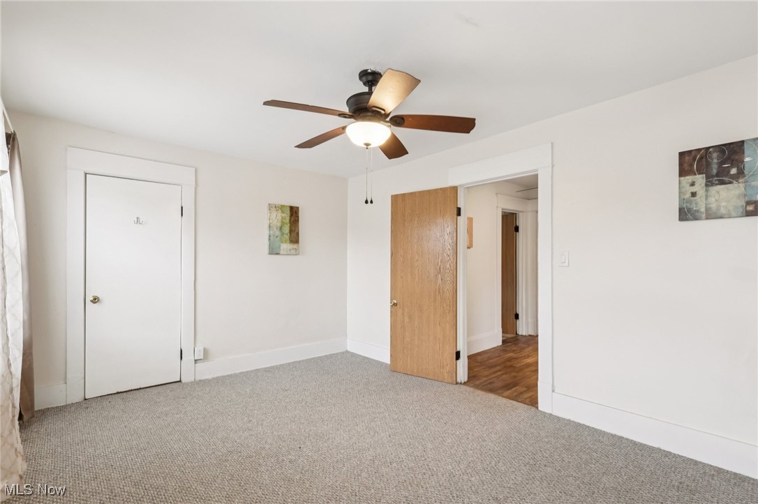 9502 Raymond Avenue Cleveland OH 44104