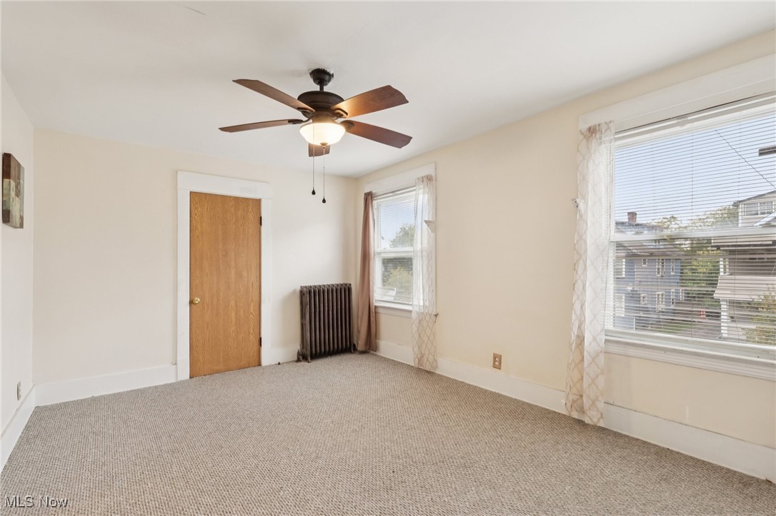 9502 Raymond Avenue Cleveland OH 44104