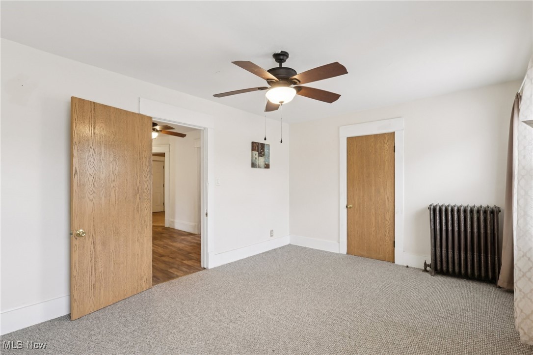 9502 Raymond Avenue Cleveland OH 44104