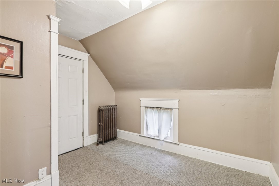 9502 Raymond Avenue Cleveland OH 44104