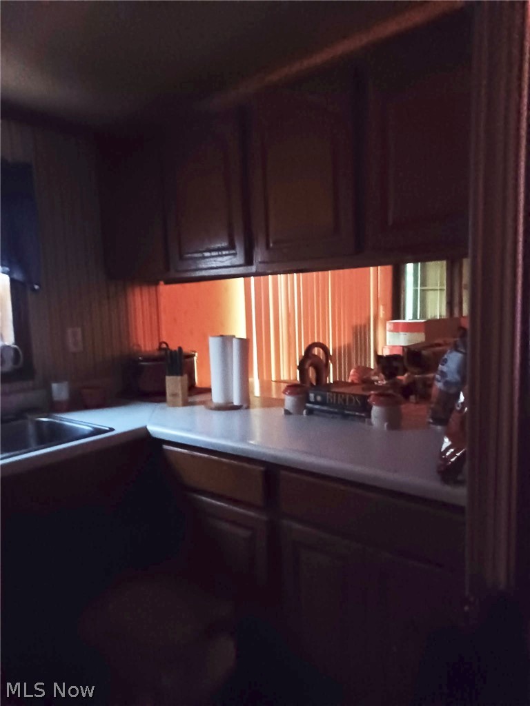 16194 Dormont Road East Liverpool OH 43920