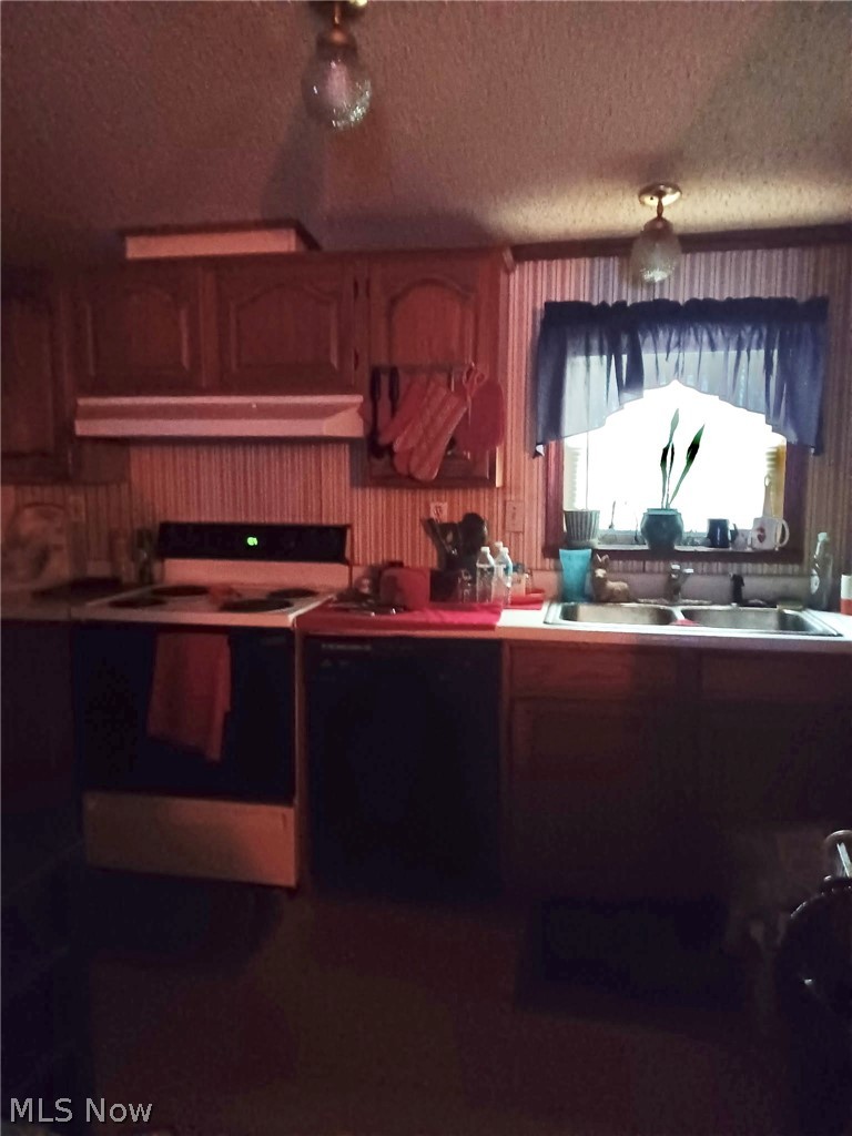 16194 Dormont Road East Liverpool OH 43920
