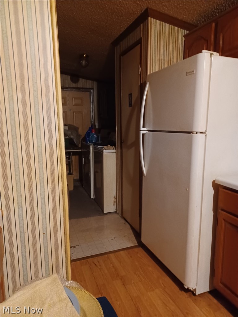 16194 Dormont Road East Liverpool OH 43920