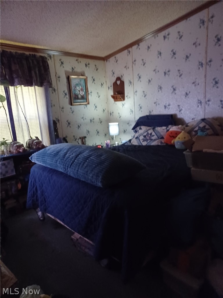 16194 Dormont Road East Liverpool OH 43920