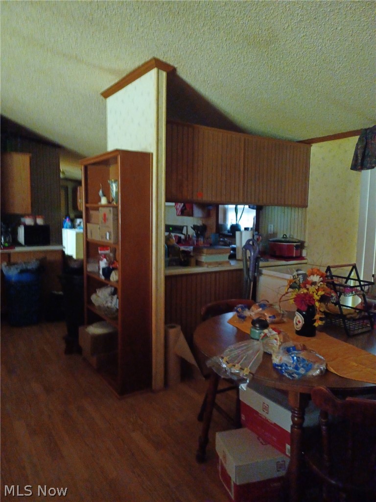 16194 Dormont Road East Liverpool OH 43920
