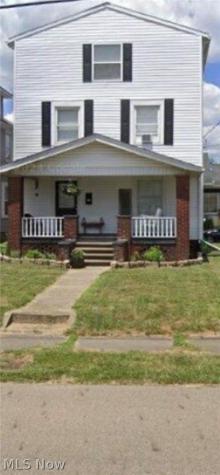 1201 18th Street NW Canton OH 44703