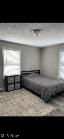 1201 18th Street NW Canton OH 44703