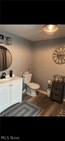 1201 18th Street NW Canton OH 44703