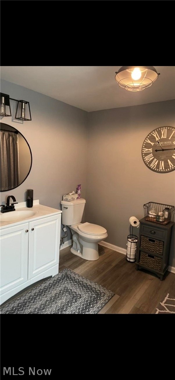1201 18th Street NW Canton OH 44703