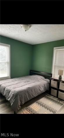 1201 18th Street NW Canton OH 44703