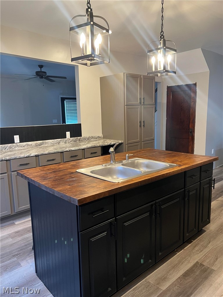 1201 18th Street NW Canton OH 44703