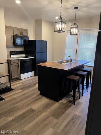 1201 18th Street NW Canton OH 44703