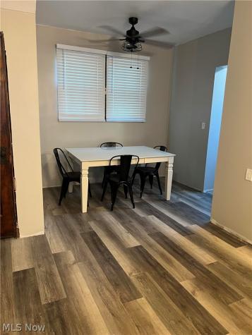 1201 18th Street NW Canton OH 44703