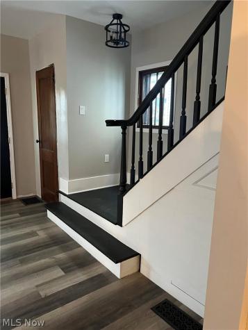 1201 18th Street NW Canton OH 44703