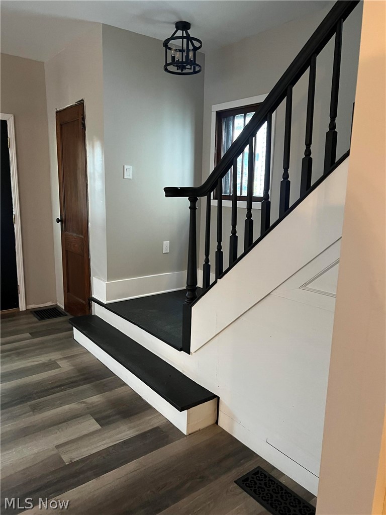 1201 18th Street NW Canton OH 44703