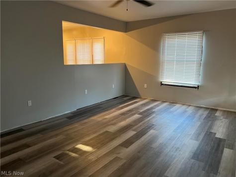 1201 18th Street NW Canton OH 44703