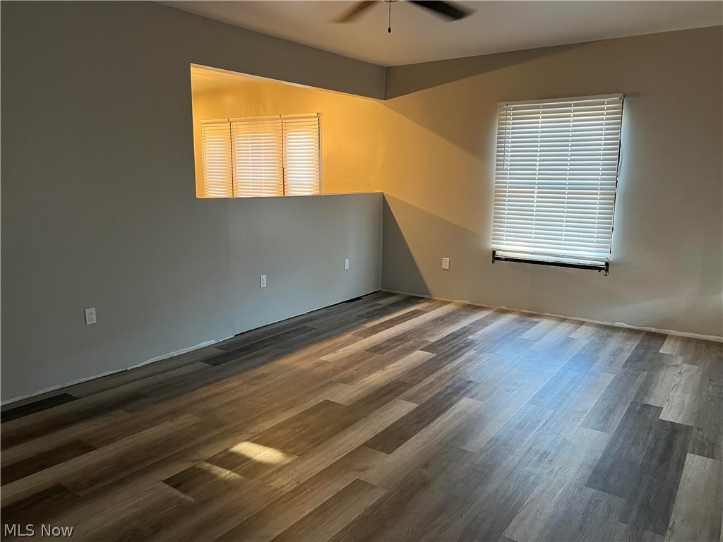 1201 18th Street NW Canton OH 44703