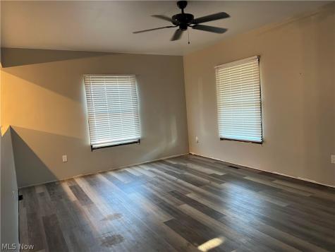 1201 18th Street NW Canton OH 44703