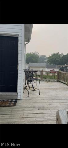 1201 18th Street NW Canton OH 44703