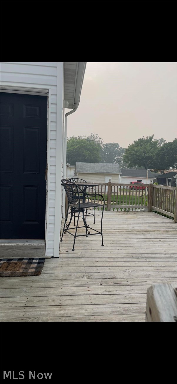1201 18th Street NW Canton OH 44703
