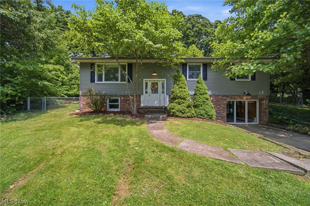 4155 Ridgewood Road Copley OH 44321