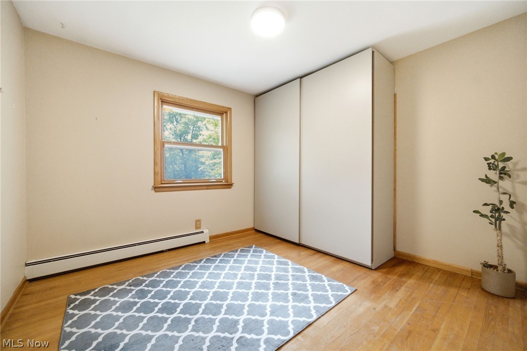 4155 Ridgewood Road Copley OH 44321