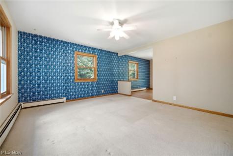 4155 Ridgewood Road Copley OH 44321