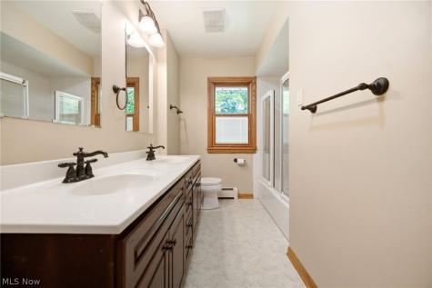 4155 Ridgewood Road Copley OH 44321