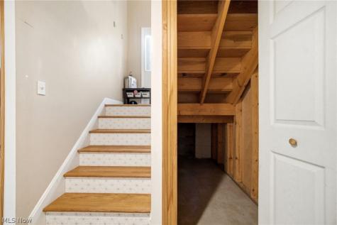 4155 Ridgewood Road Copley OH 44321