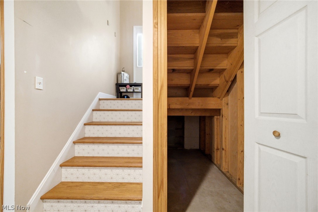 4155 Ridgewood Road Copley OH 44321