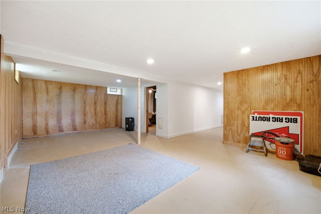 4155 Ridgewood Road Copley OH 44321