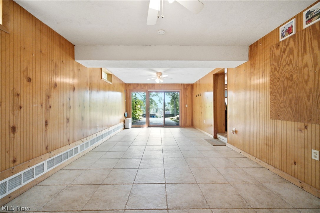 4155 Ridgewood Road Copley OH 44321