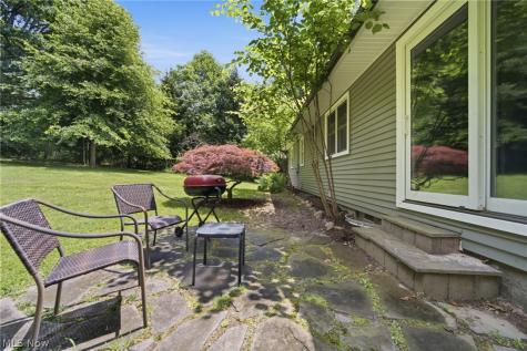 4155 Ridgewood Road Copley OH 44321