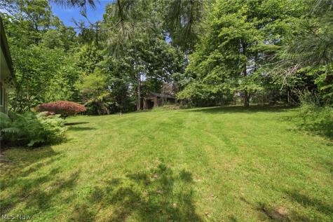 4155 Ridgewood Road Copley OH 44321